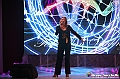 VBS_8181 - Spettacolo di Telecupole per la Festa di San Vincenzo 2026